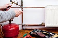 free Kenilworth heating repair quotes