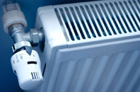 free Kenilworth heating quotes